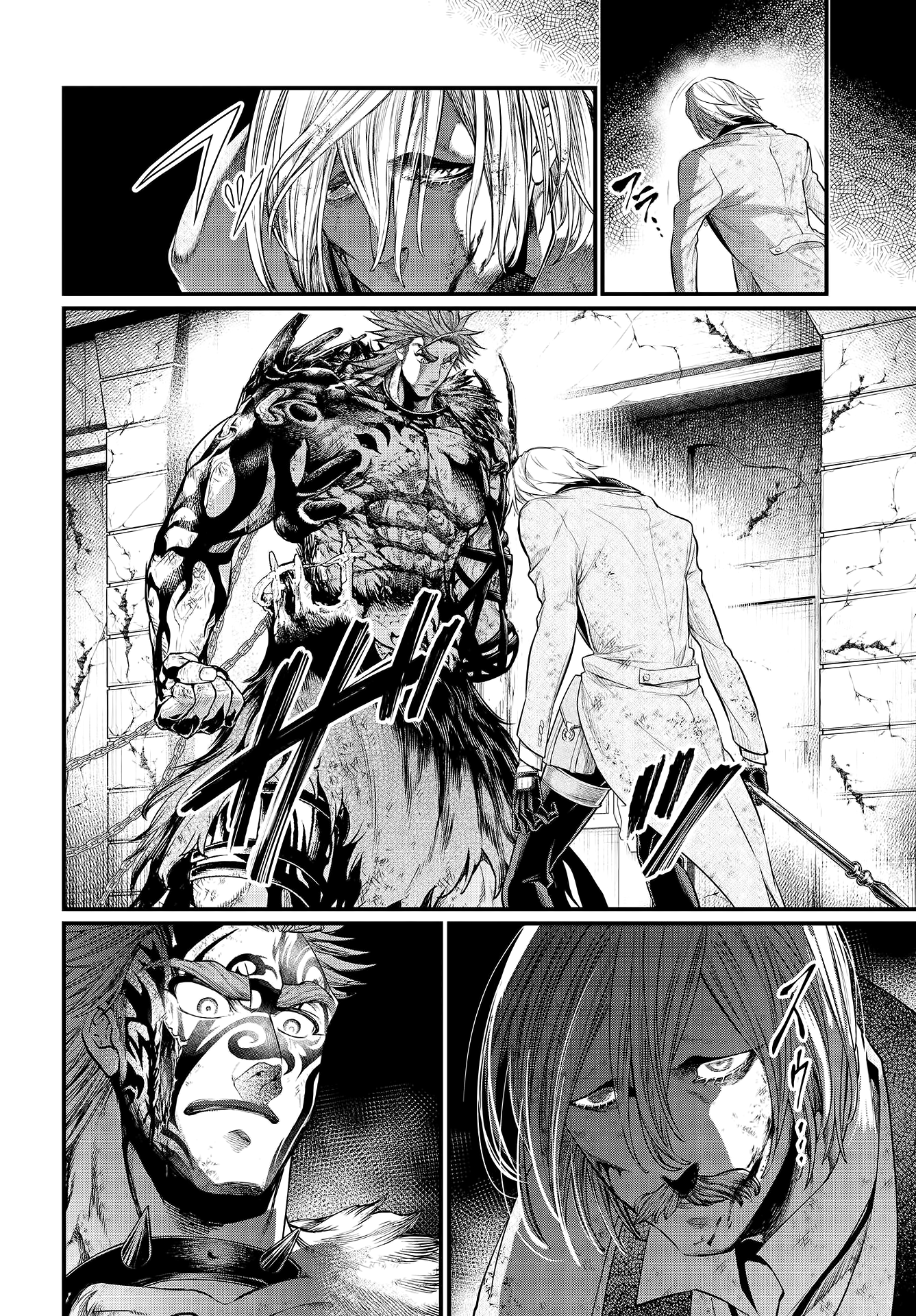 Page 30 of Chapter 29