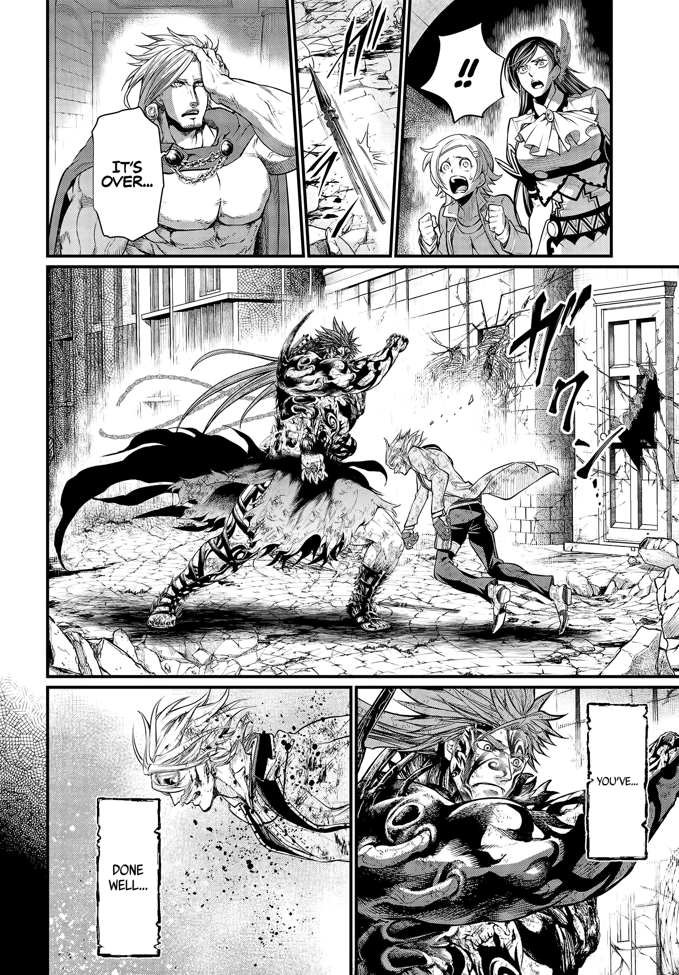 Page 33 of Chapter 29