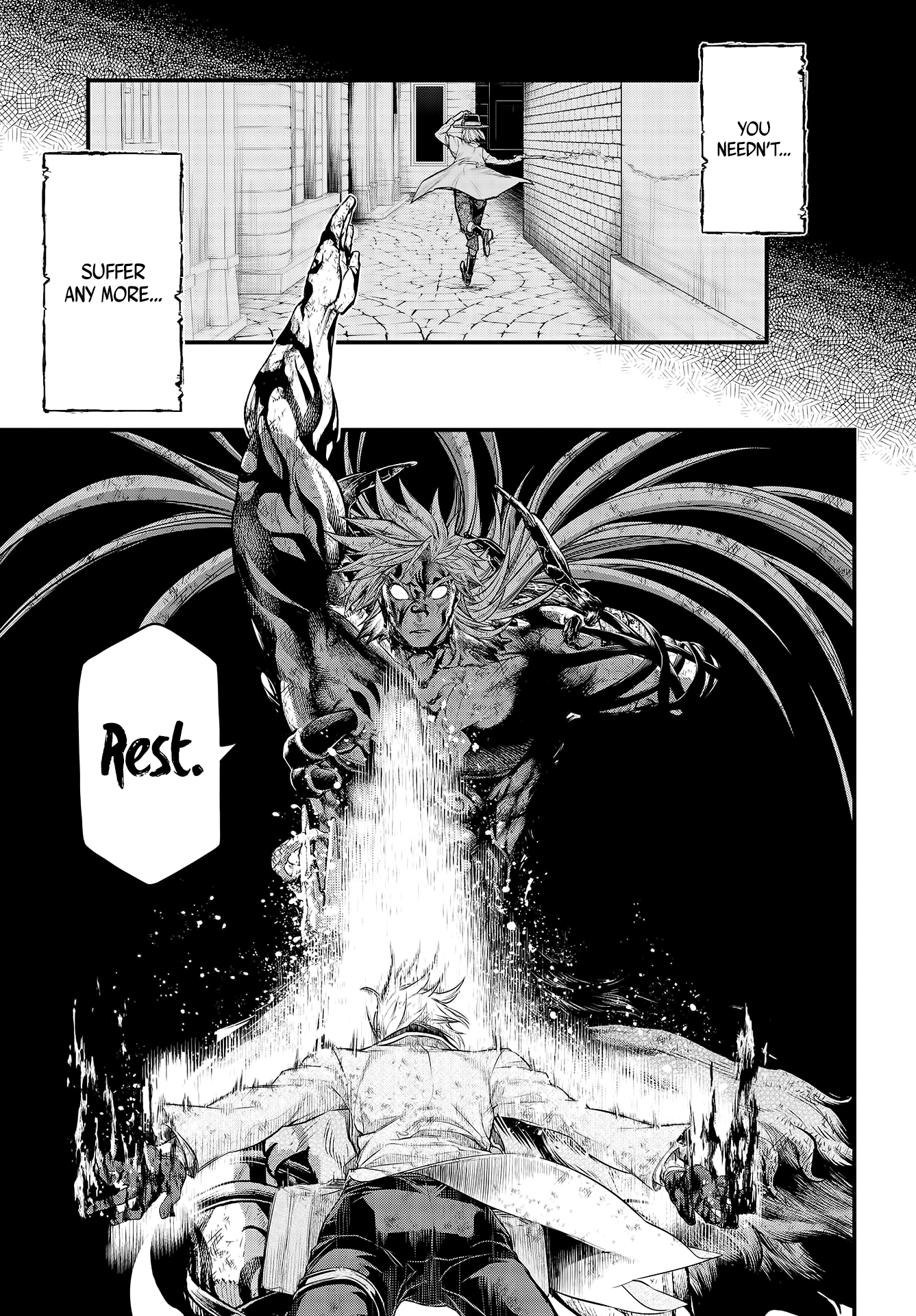 Page 34 of Chapter 29