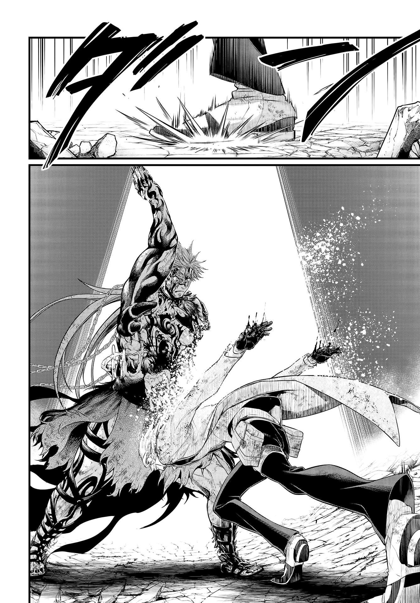 Page 35 of Chapter 29