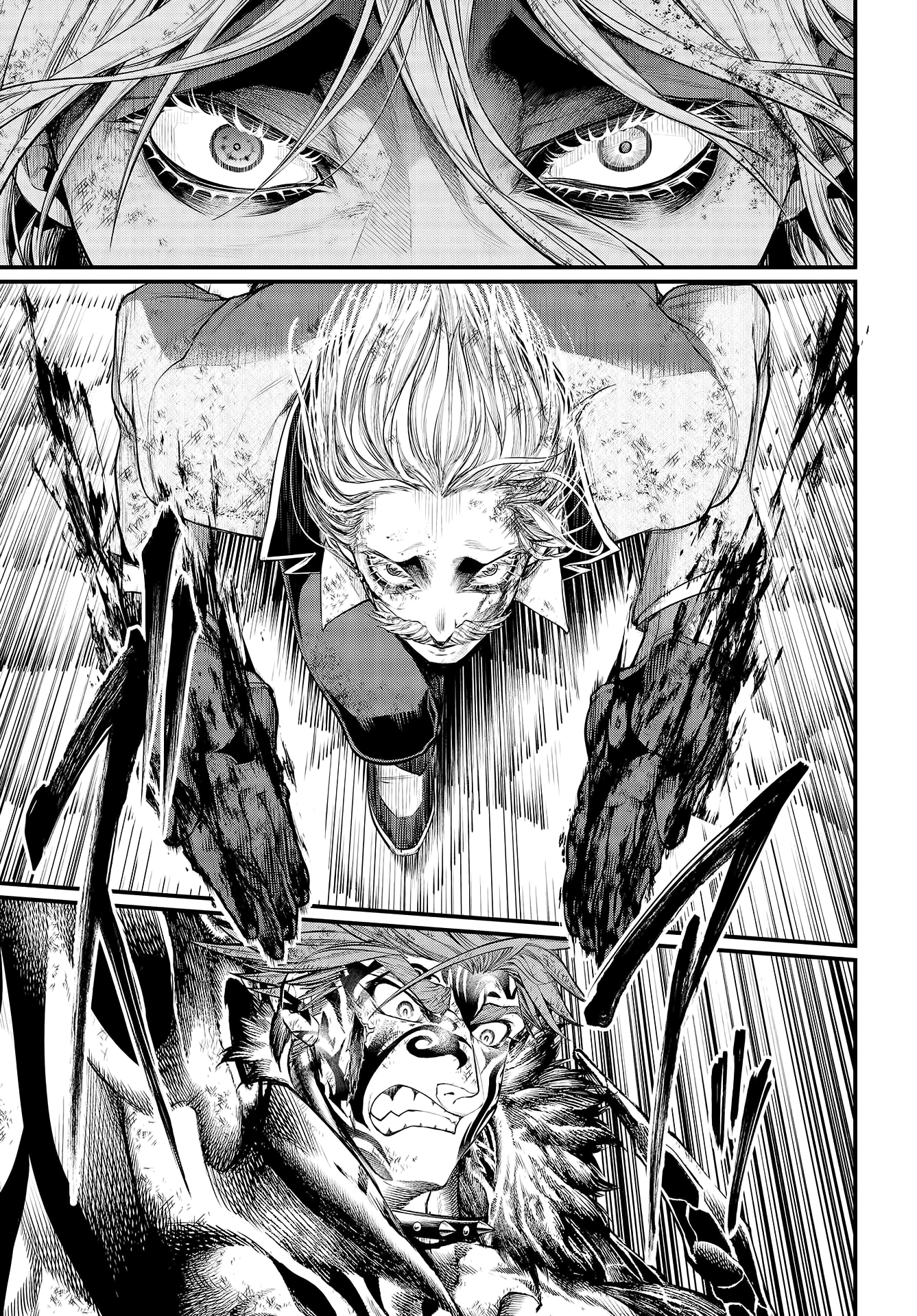 Page 36 of Chapter 29