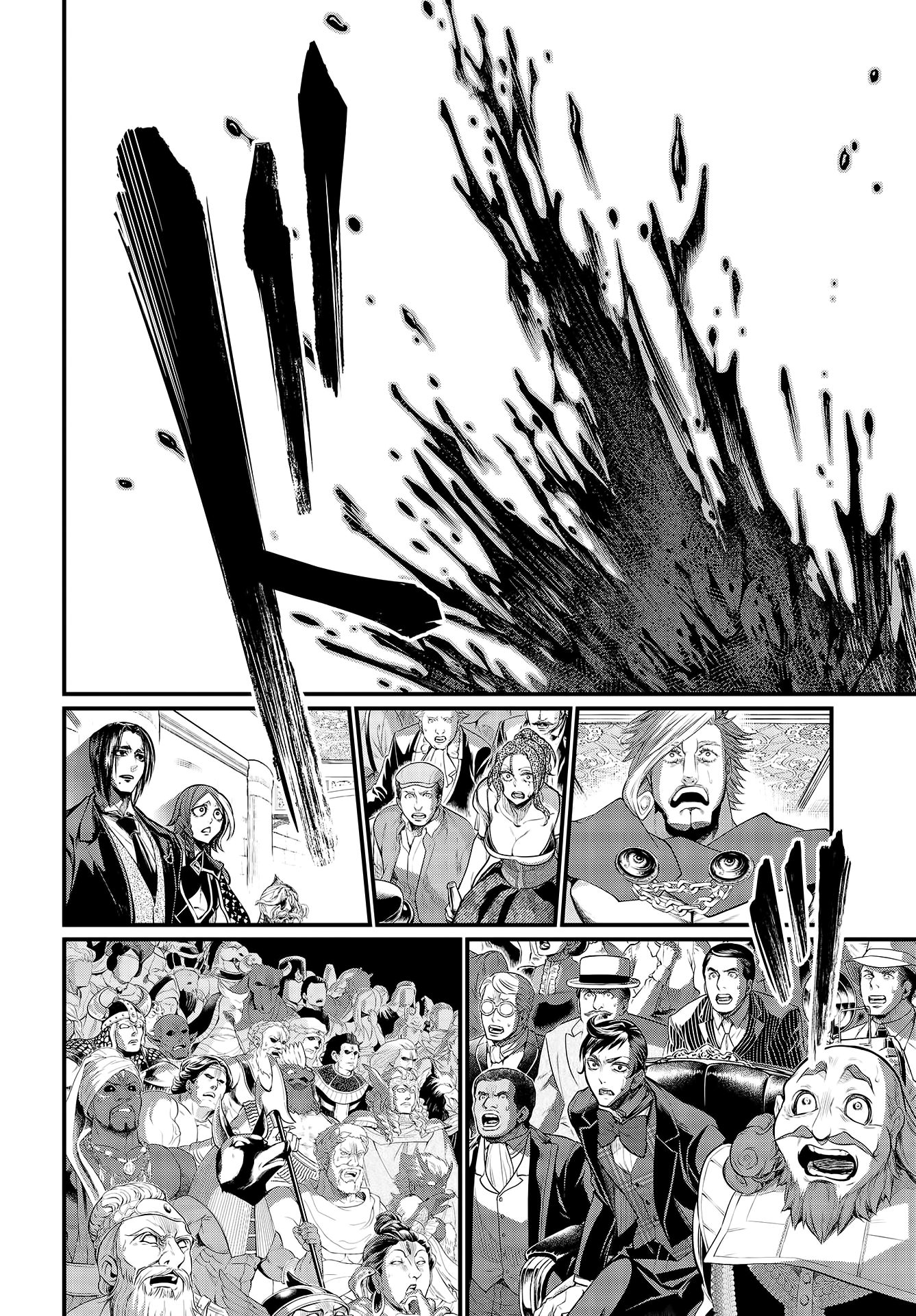 Page 37 of Chapter 29