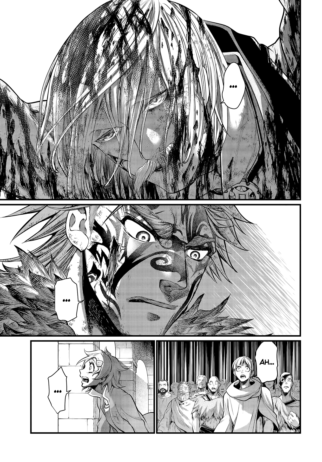 Page 38 of Chapter 29