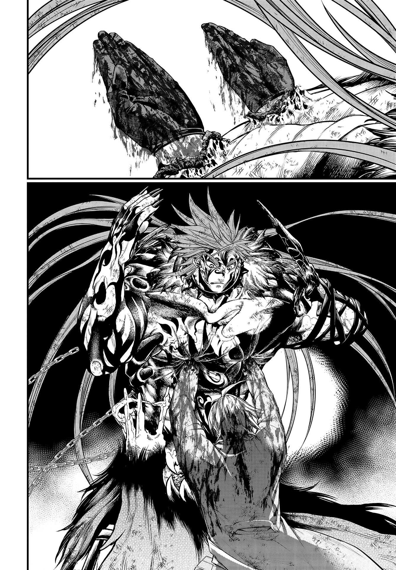 Page 39 of Chapter 29