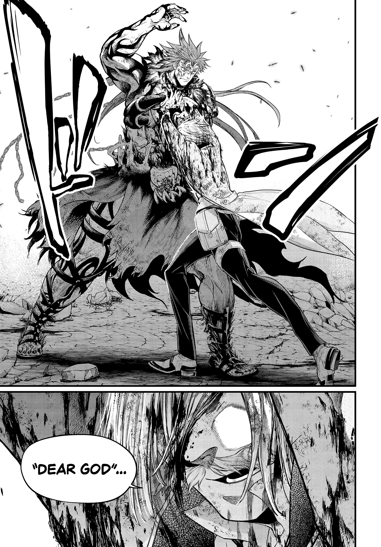 Page 40 of Chapter 29