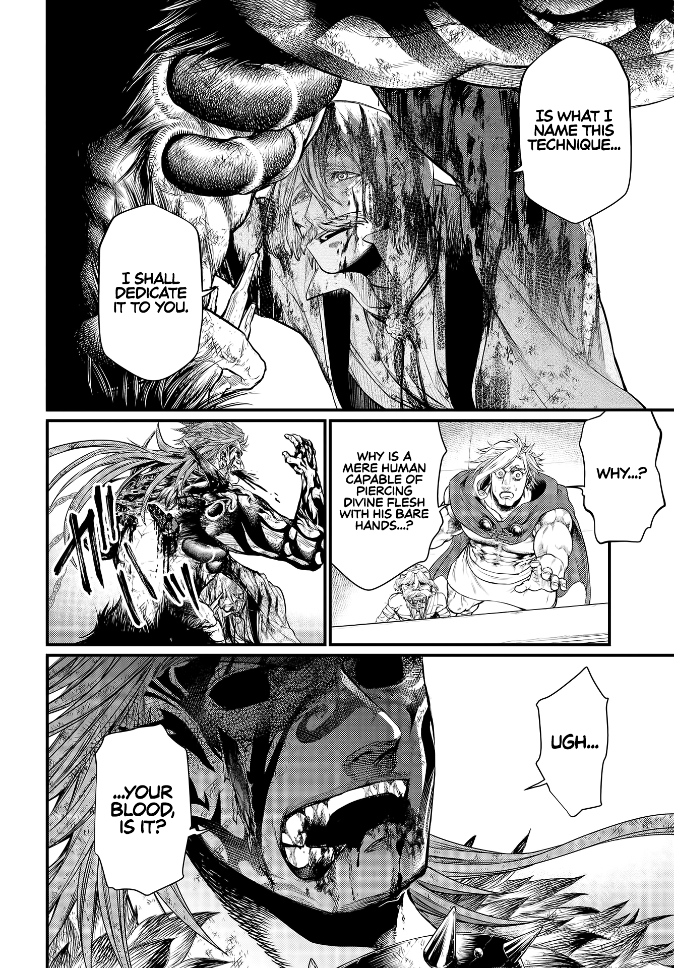 Page 41 of Chapter 29