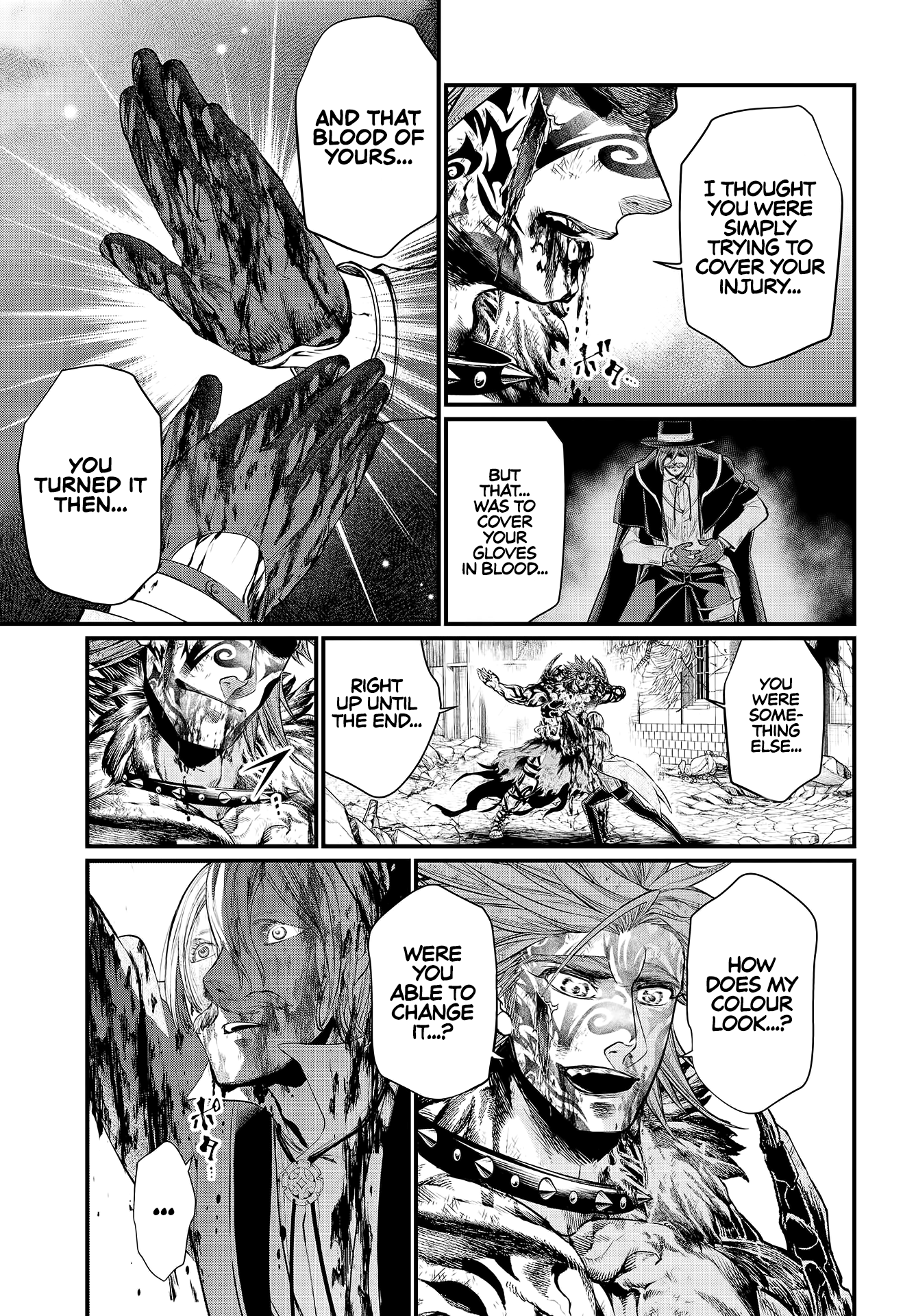 Page 42 of Chapter 29