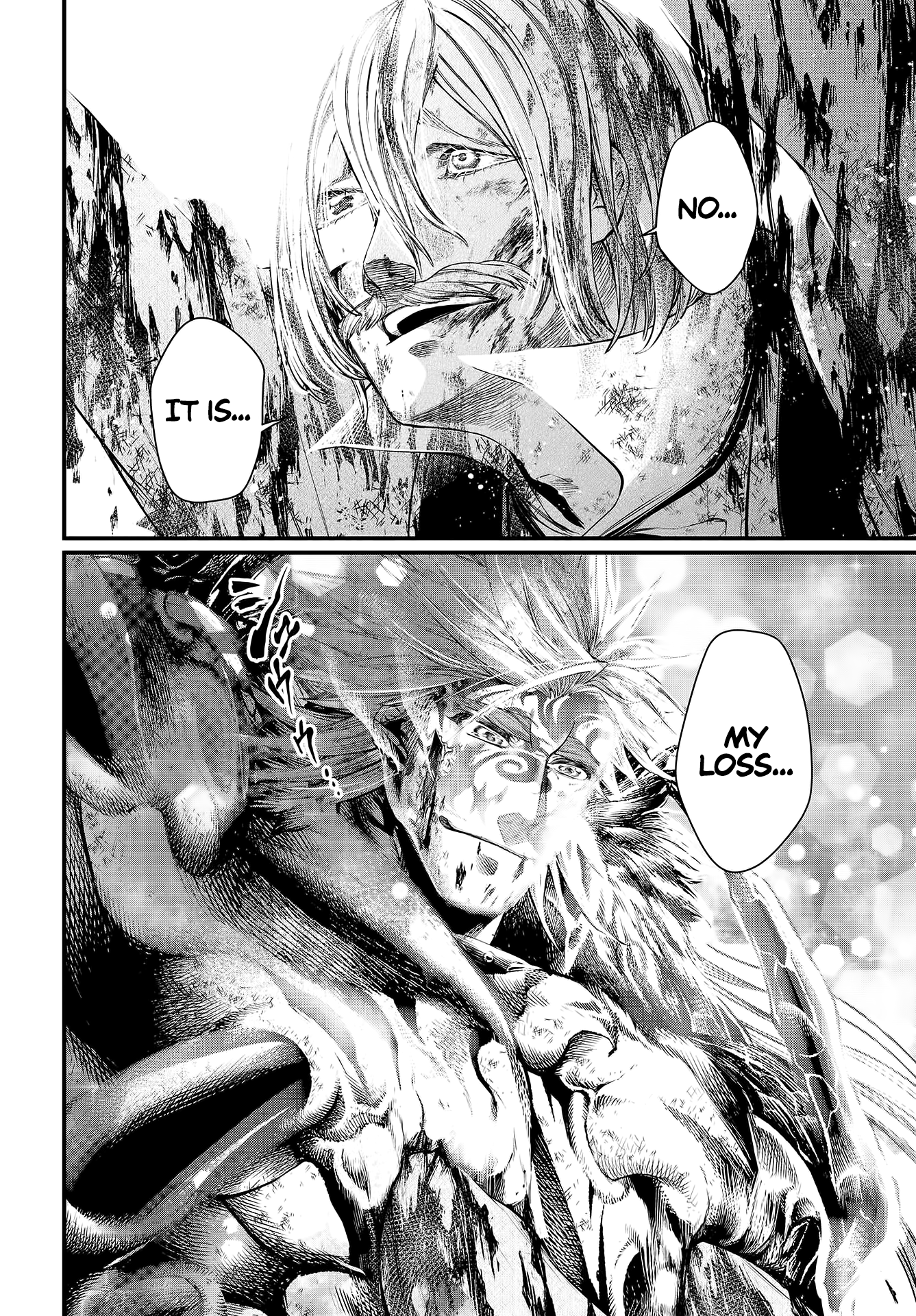 Page 43 of Chapter 29