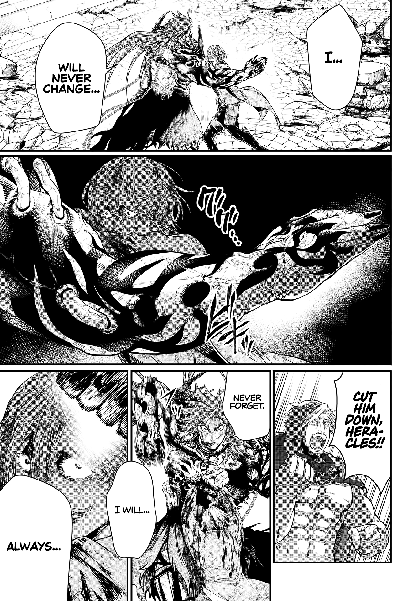 Page 44 of Chapter 29