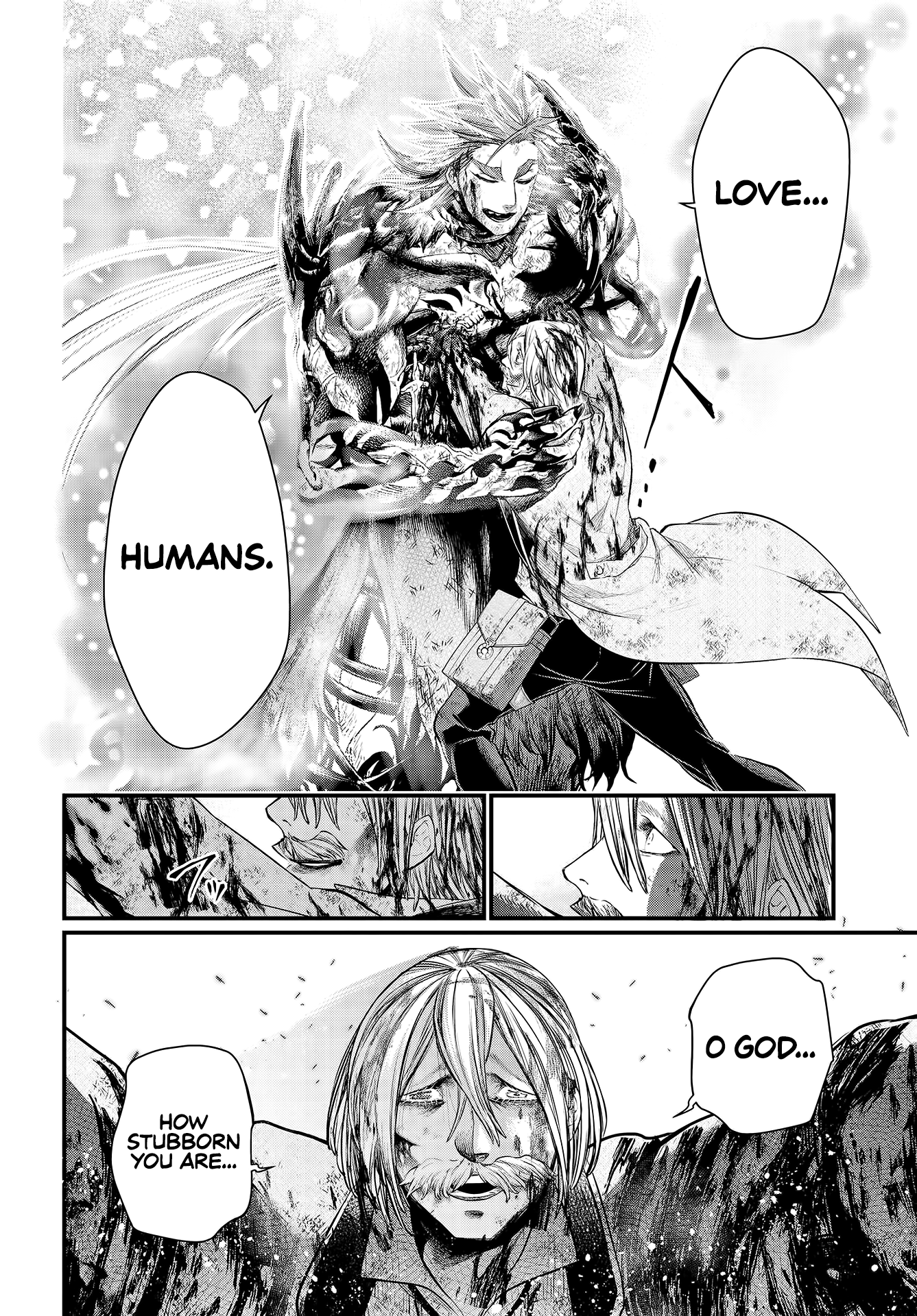 Page 45 of Chapter 29