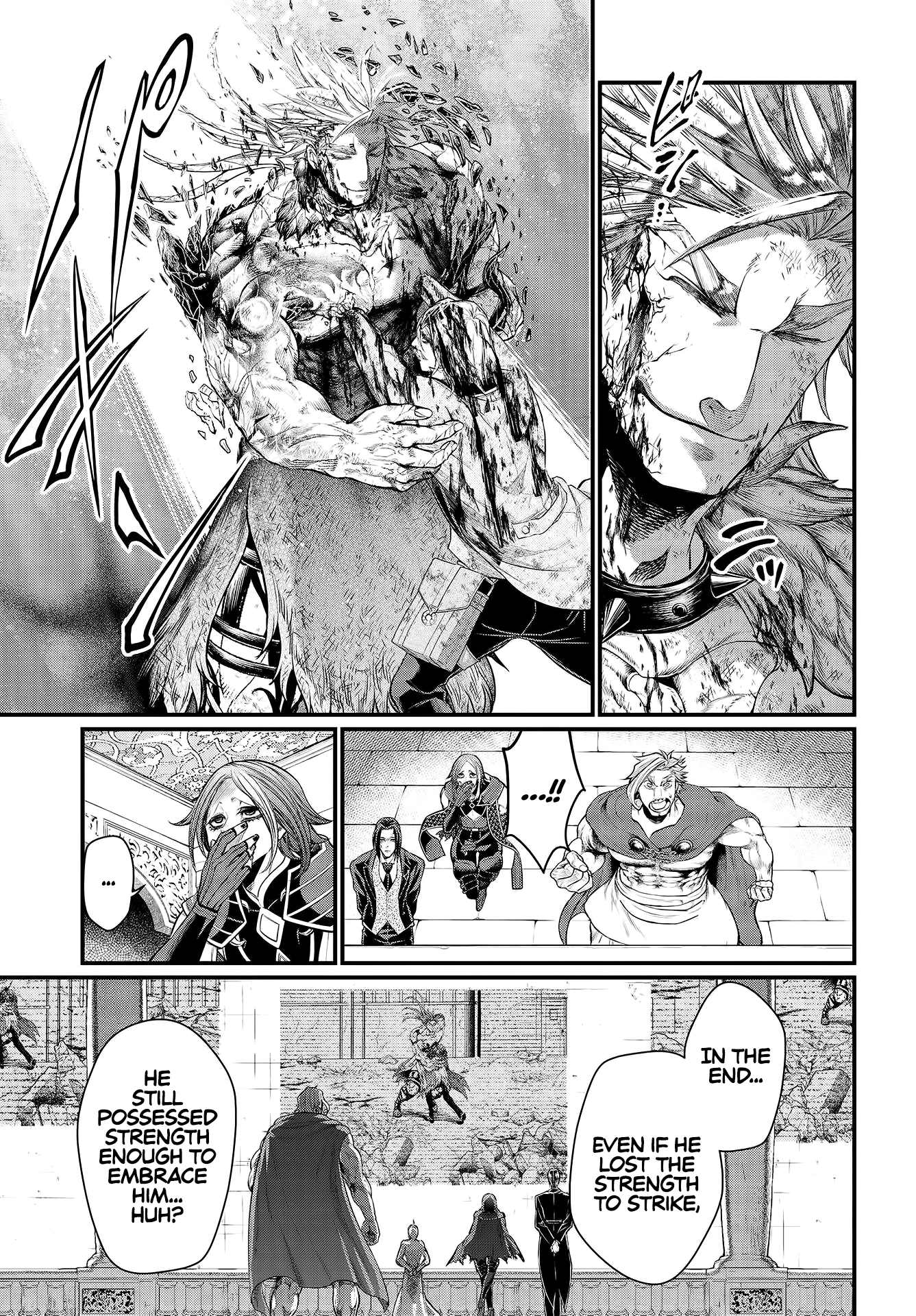Page 46 of Chapter 29