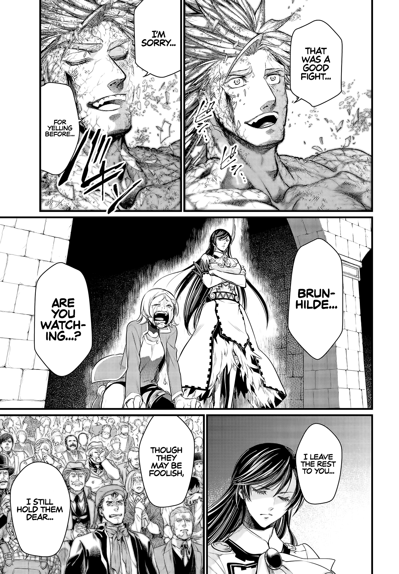 Page 48 of Chapter 29