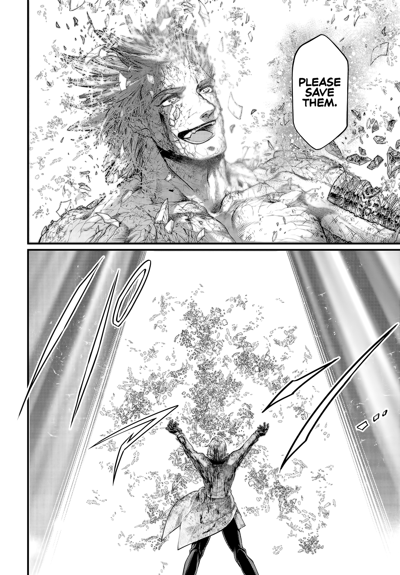 Page 49 of Chapter 29