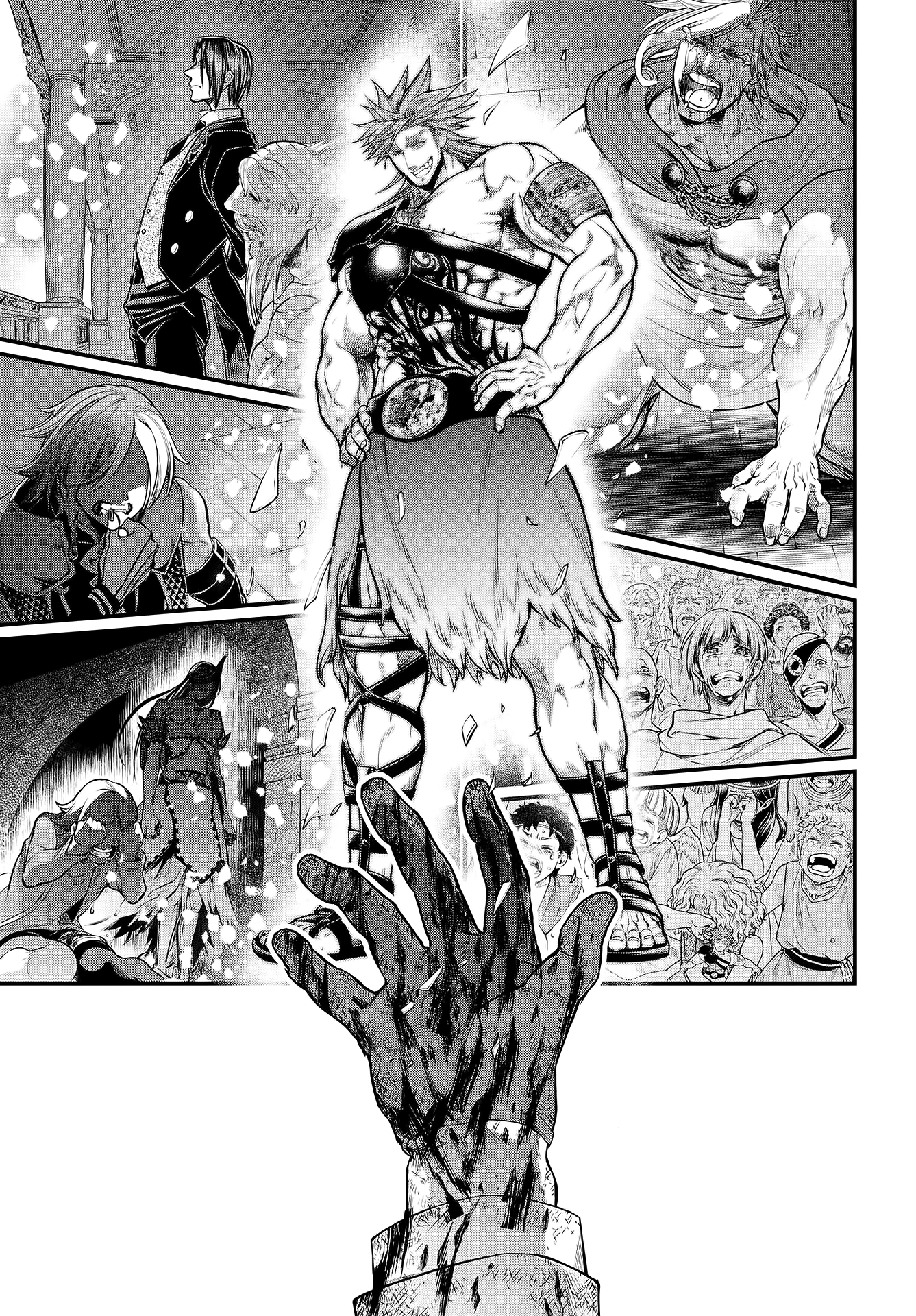 Page 50 of Chapter 29