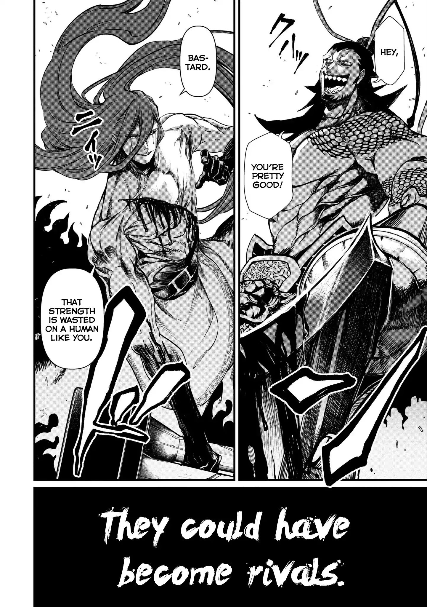 Page 4 of Chapter 3