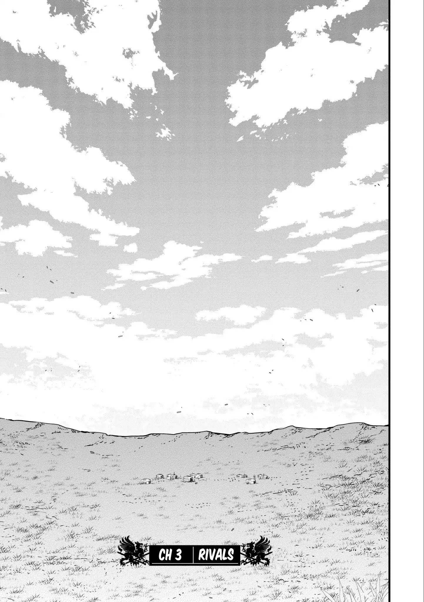 Page 5 of Chapter 3