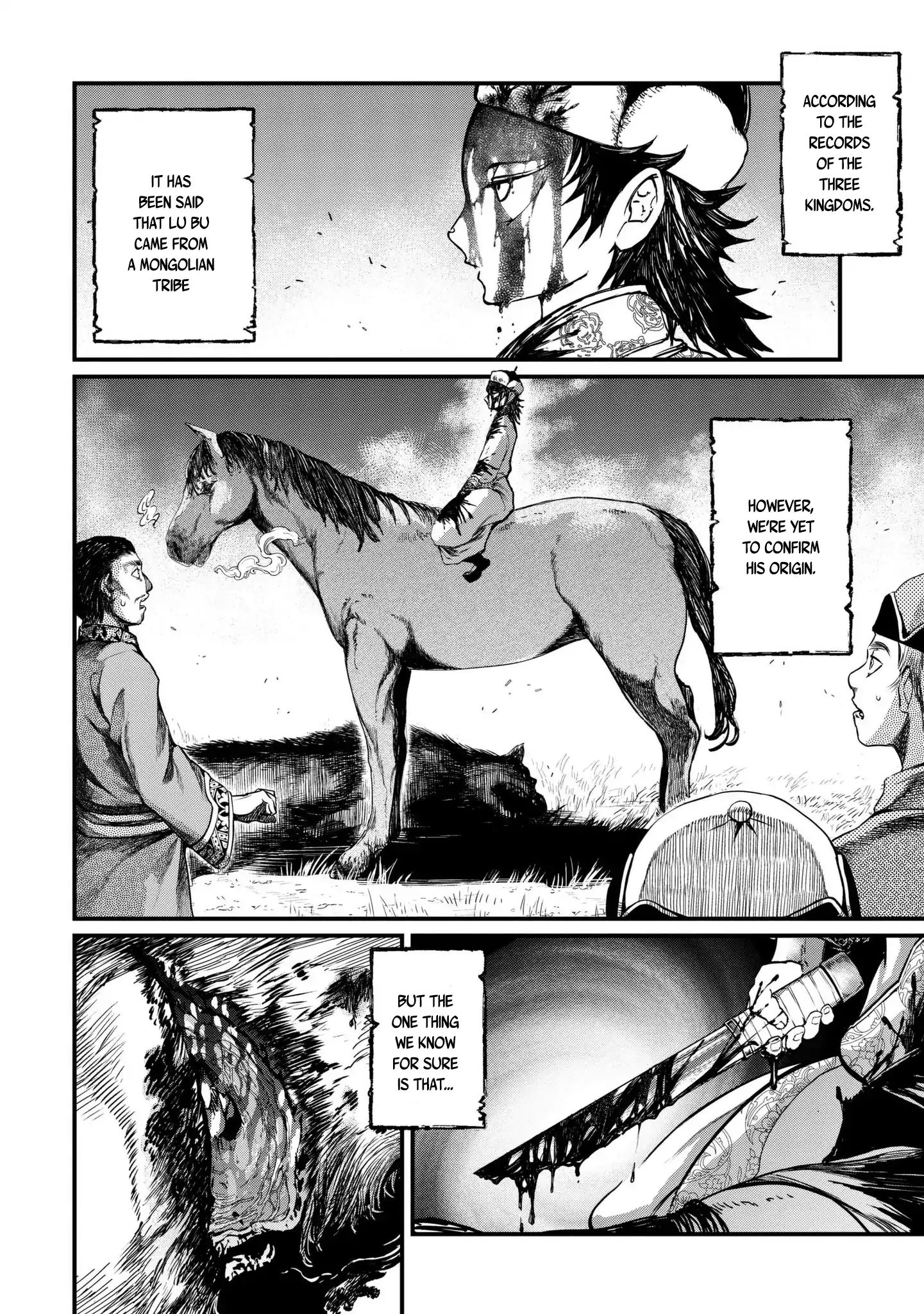 Page 6 of Chapter 3