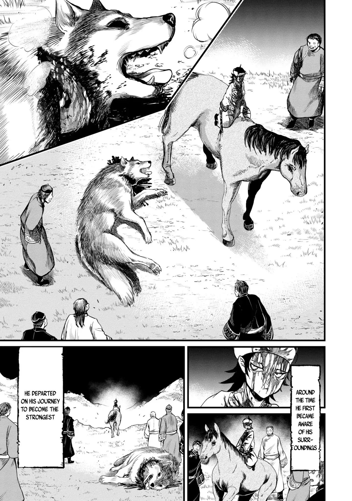 Page 7 of Chapter 3
