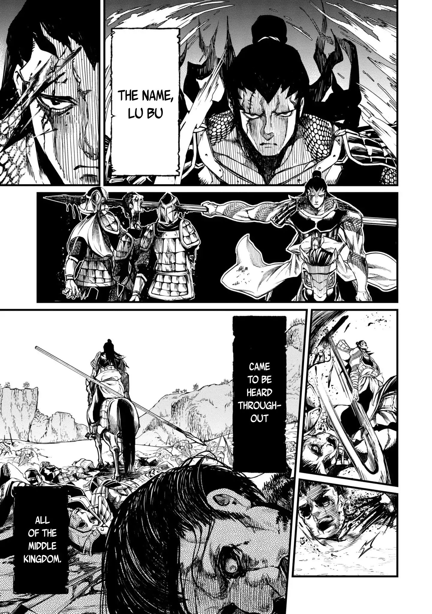 Page 11 of Chapter 3