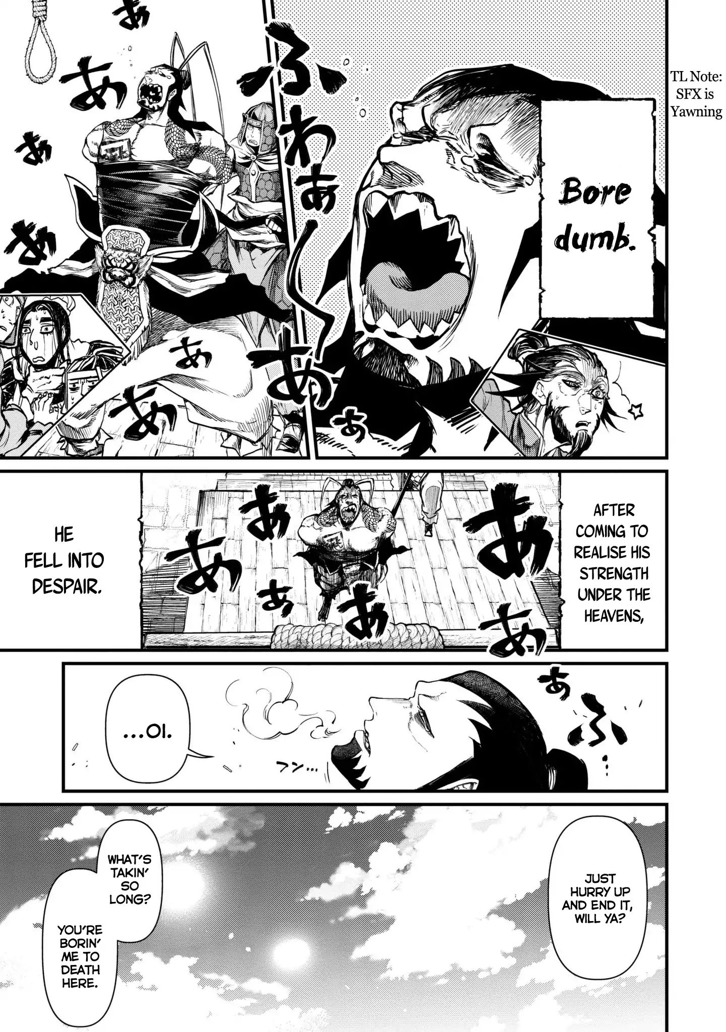 Page 18 of Chapter 3