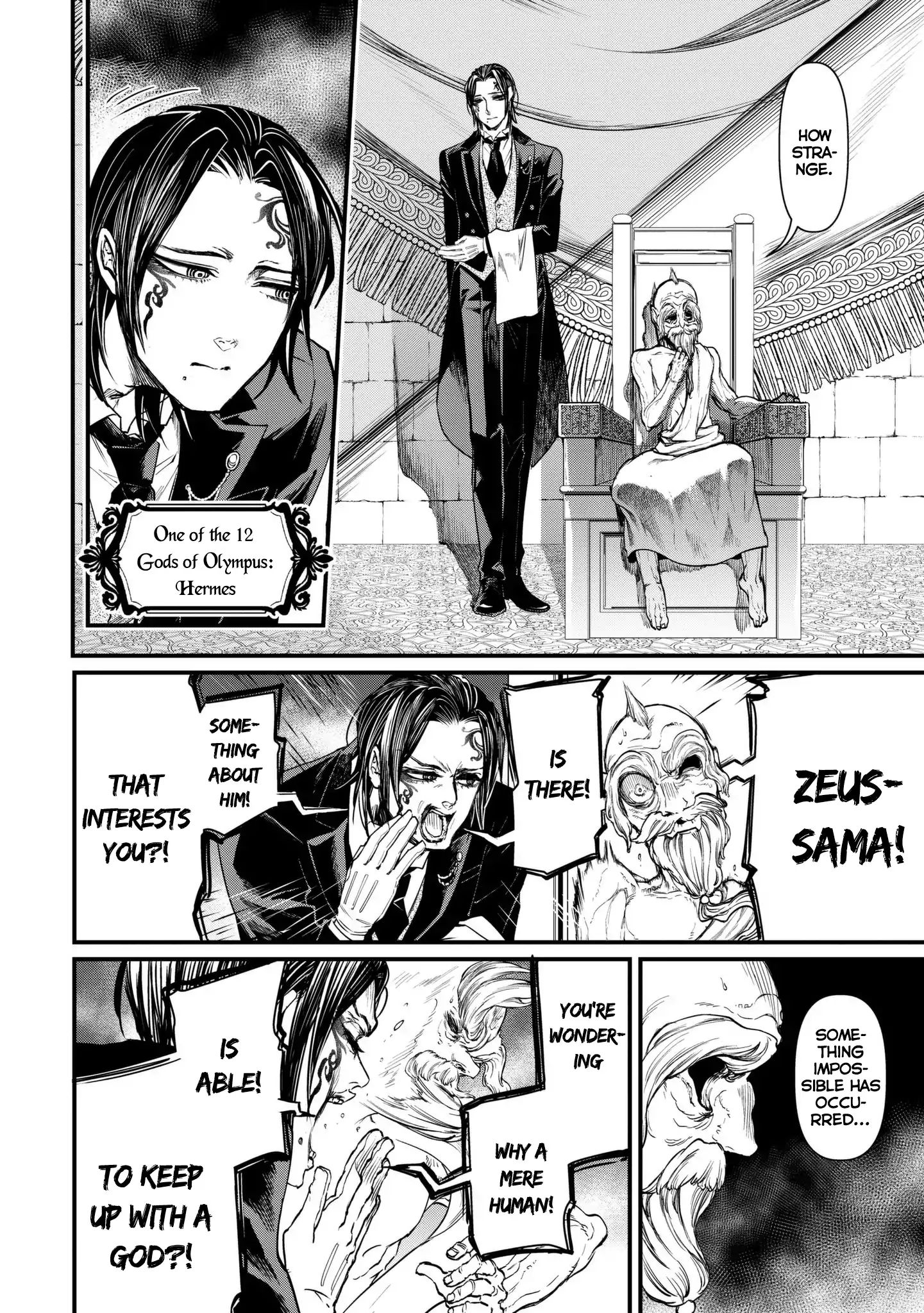 Page 21 of Chapter 3