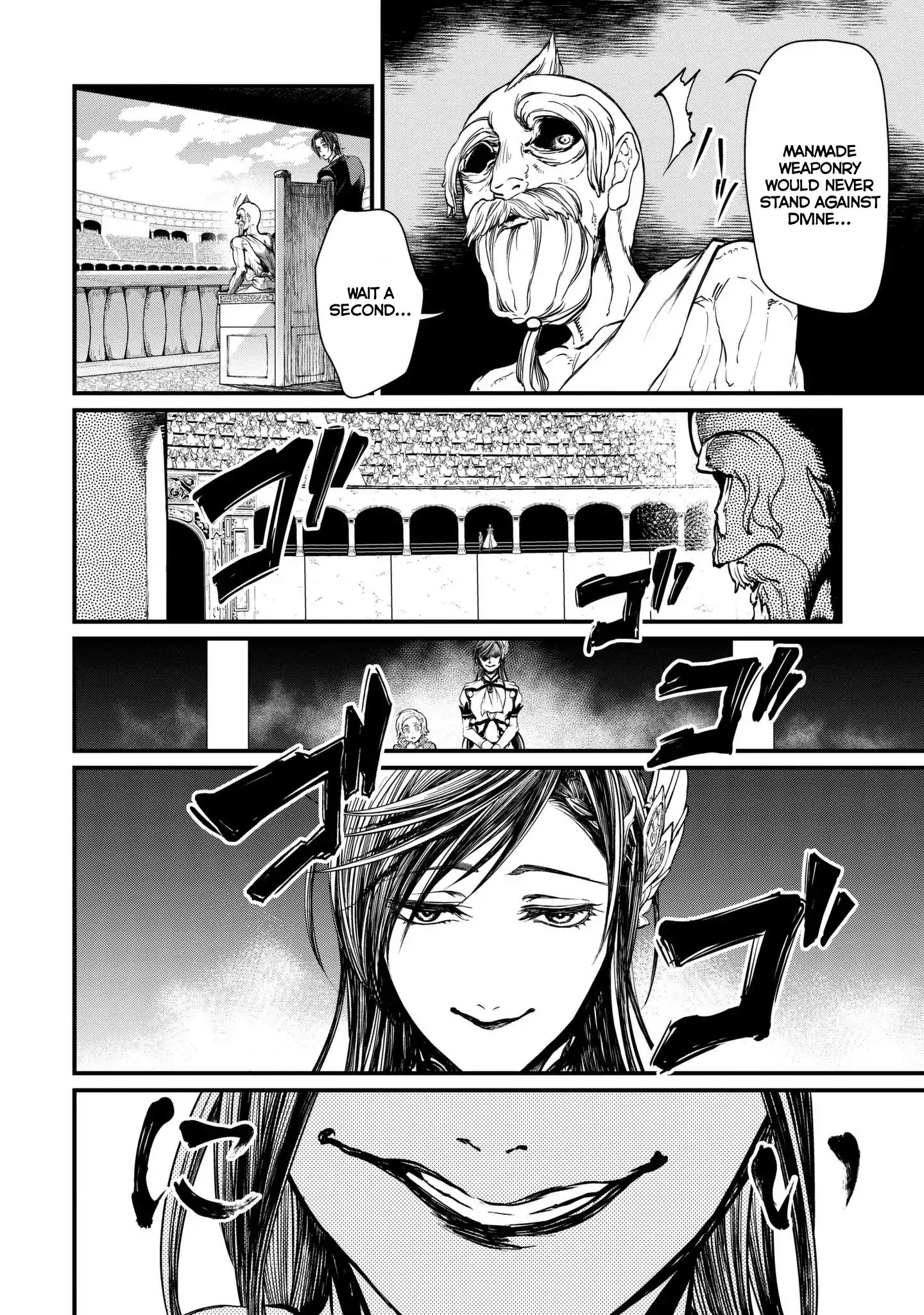 Page 23 of Chapter 3