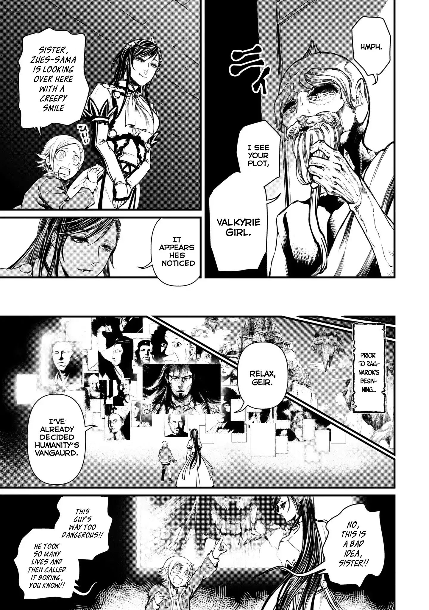 Page 24 of Chapter 3