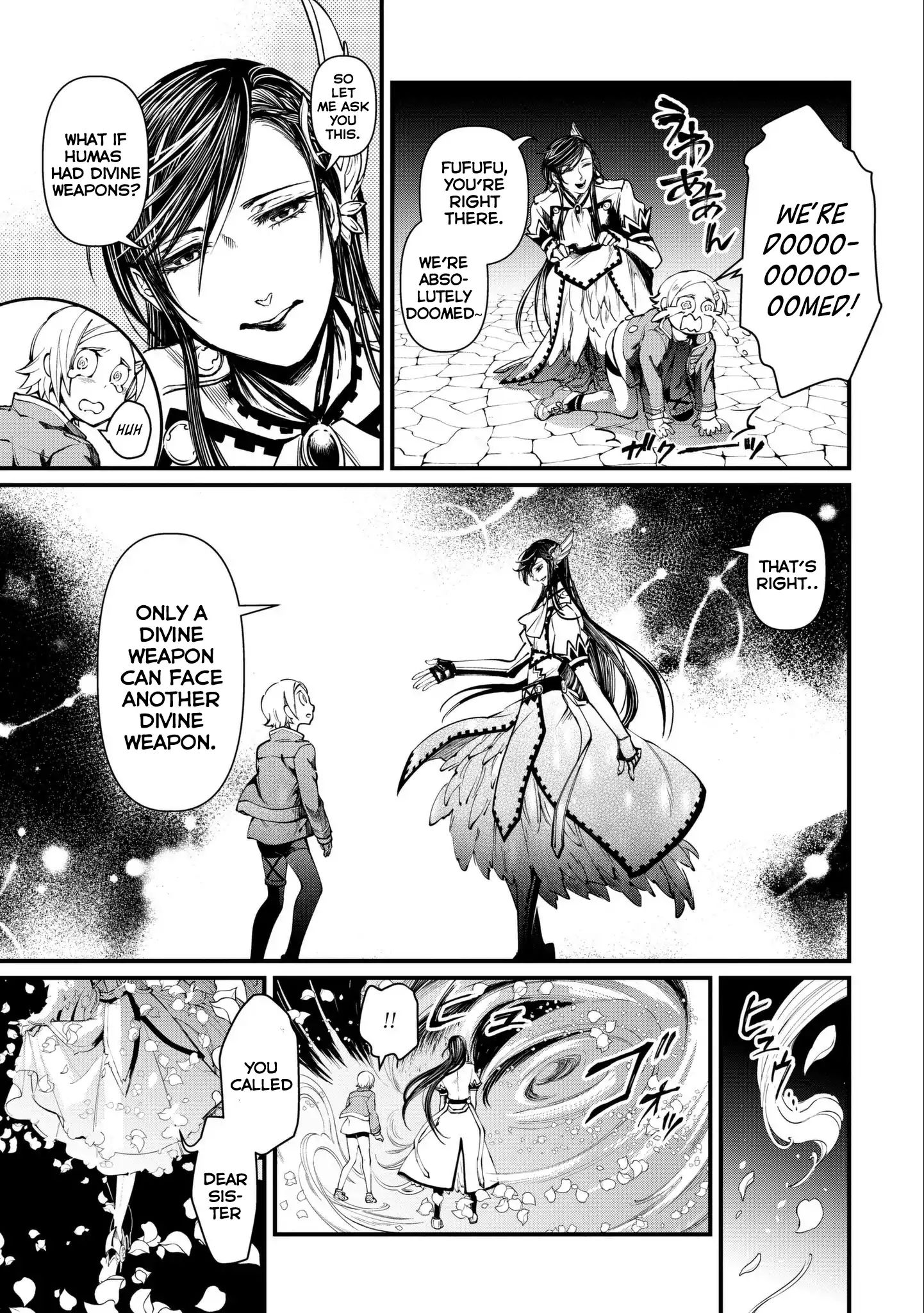 Page 26 of Chapter 3
