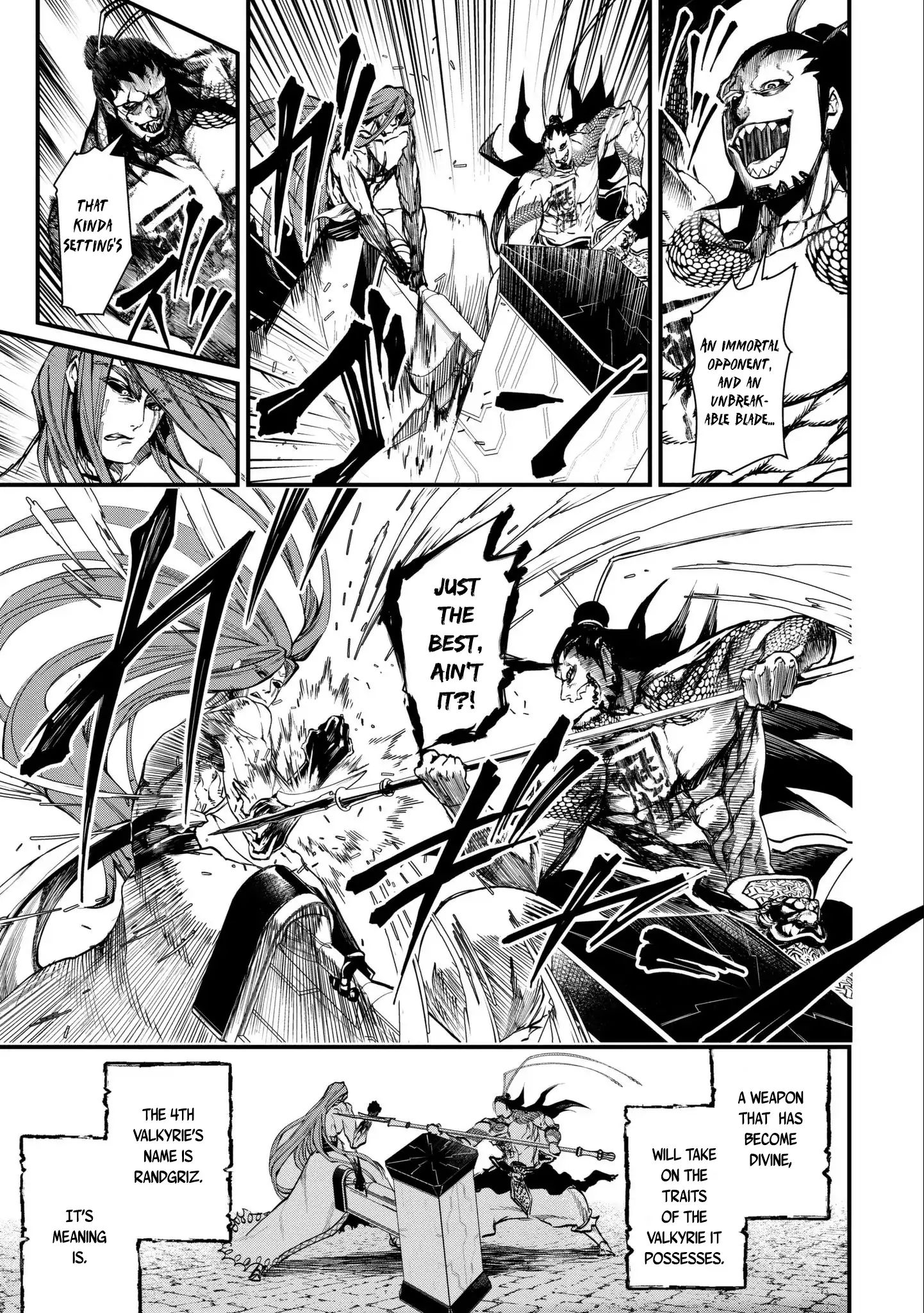 Page 32 of Chapter 3