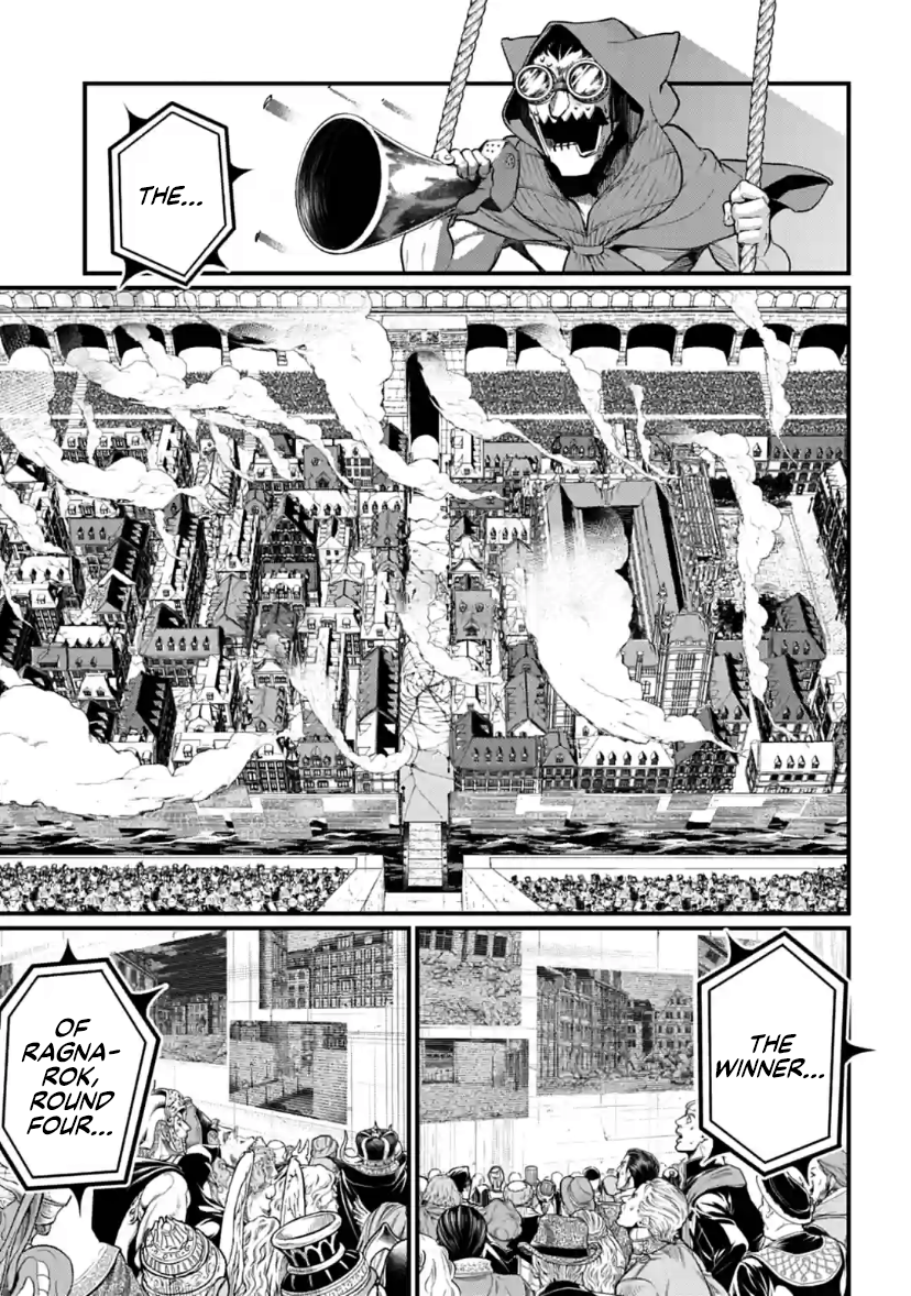 Page 1 of Chapter 30