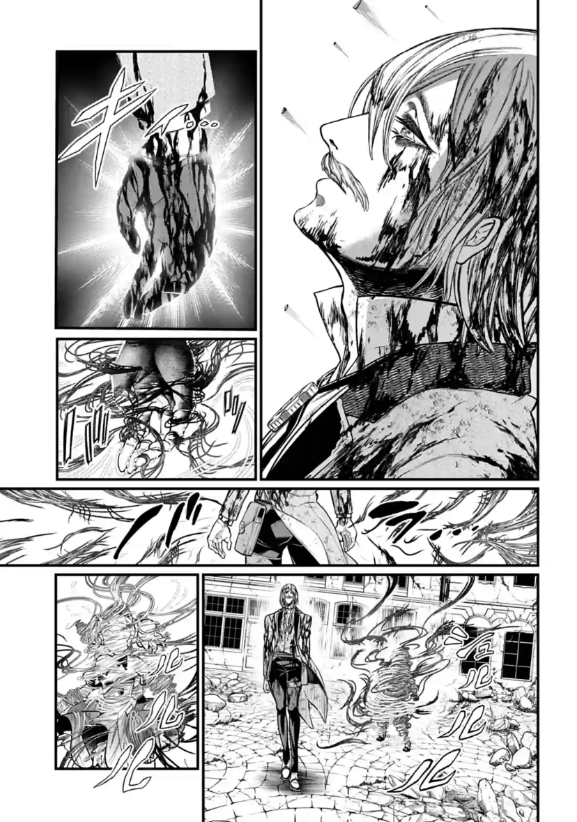 Page 3 of Chapter 30