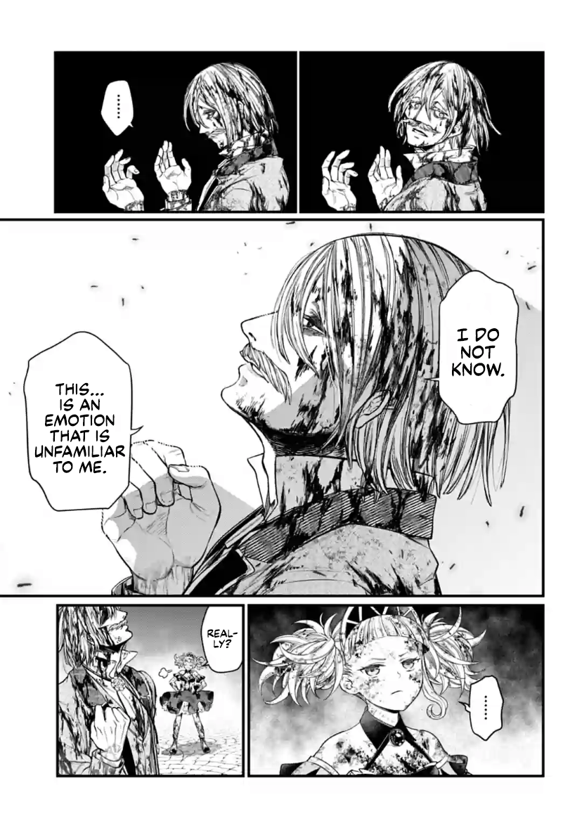 Page 5 of Chapter 30