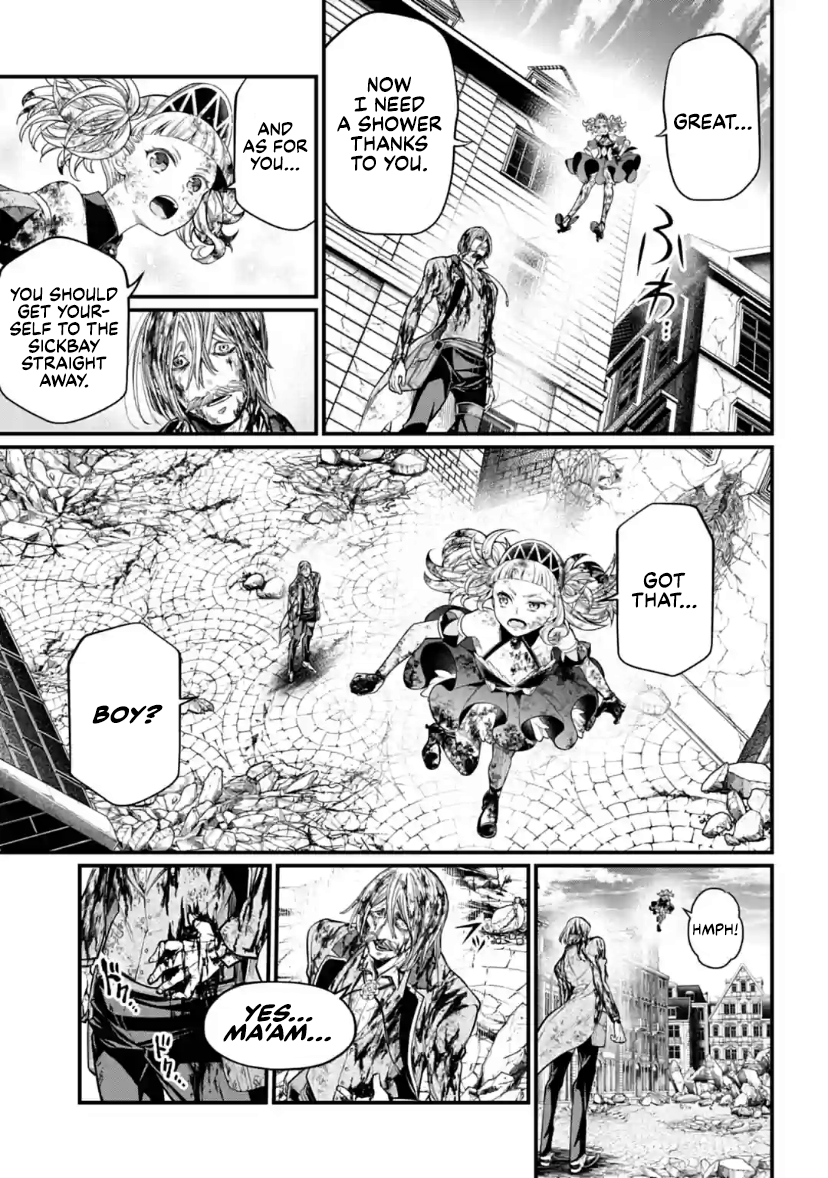 Page 7 of Chapter 30
