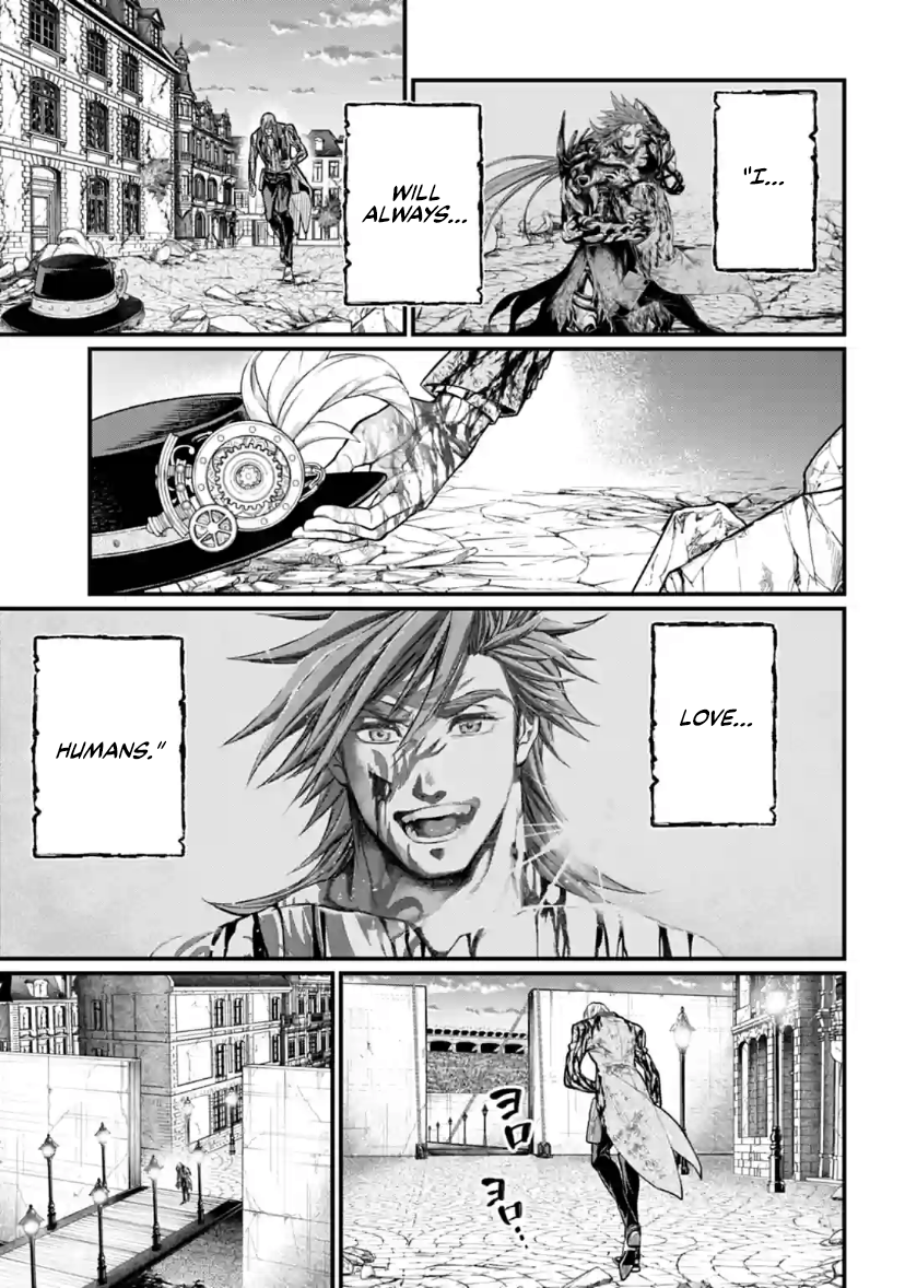 Page 9 of Chapter 30