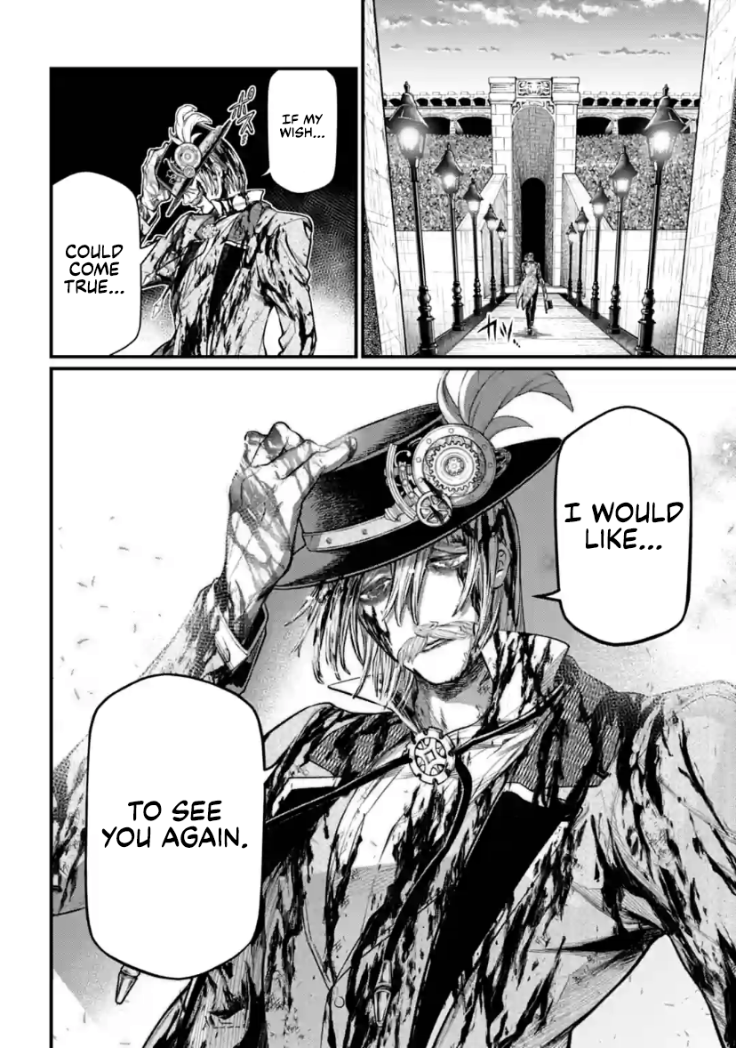 Page 10 of Chapter 30
