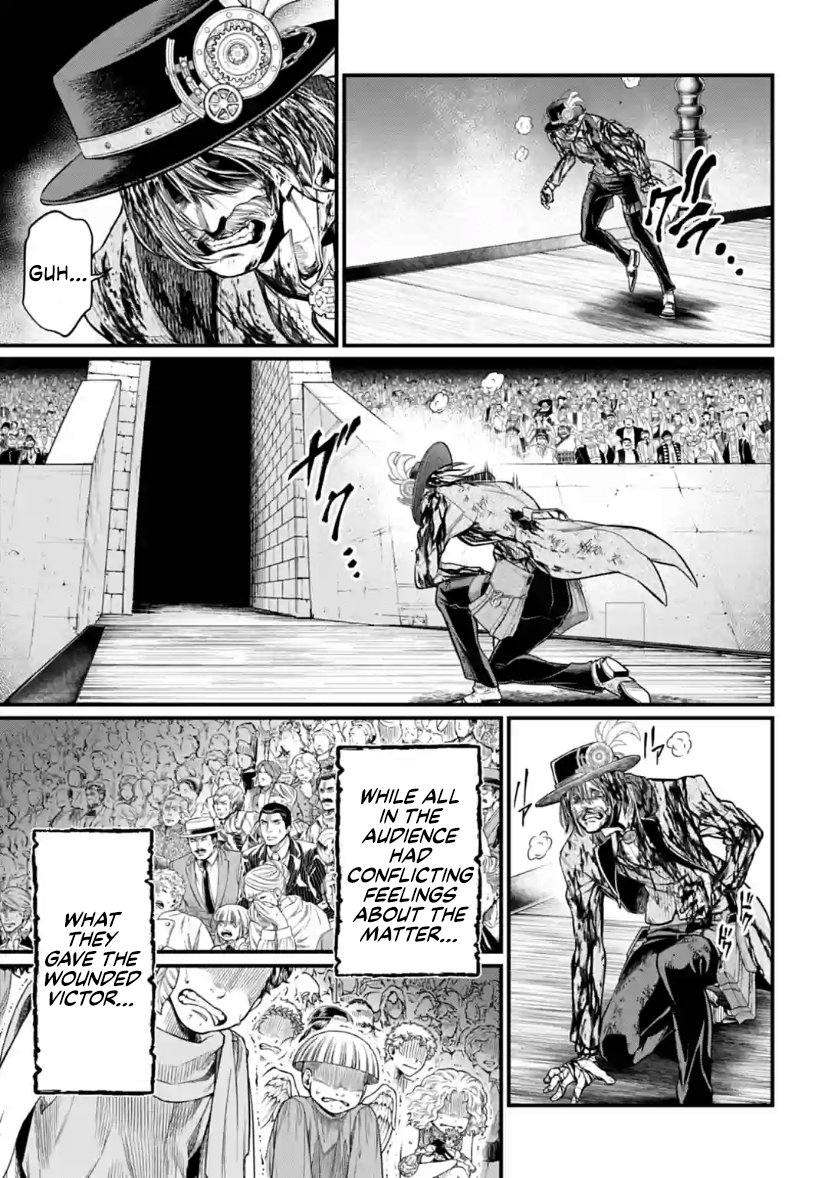 Page 11 of Chapter 30