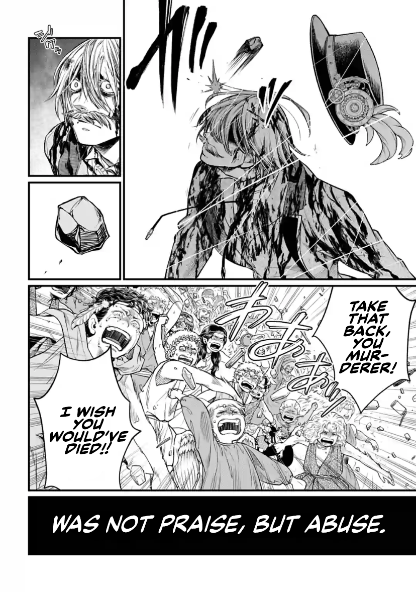 Page 12 of Chapter 30
