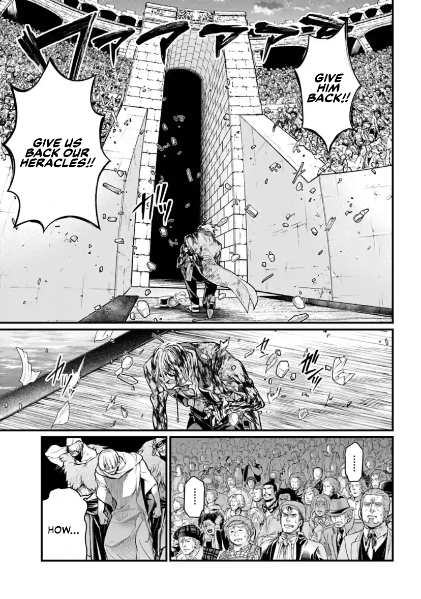 Page 13 of Chapter 30