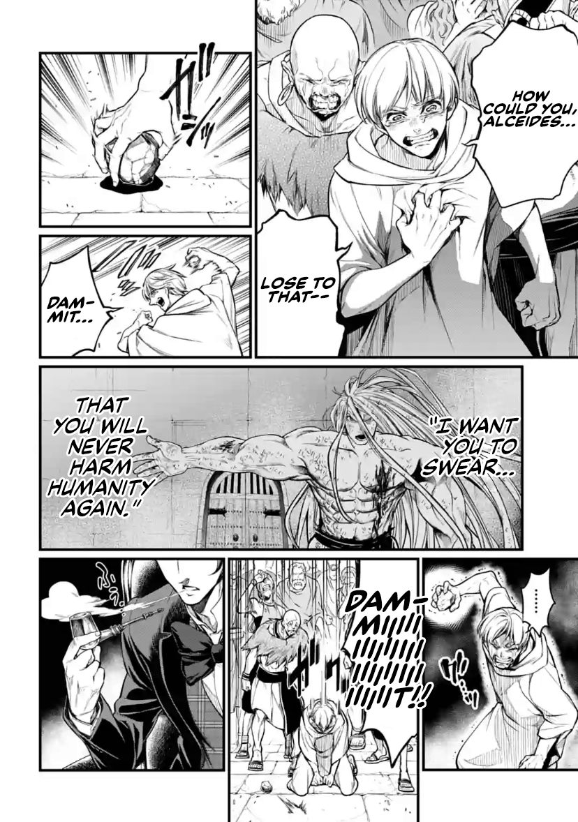 Page 14 of Chapter 30