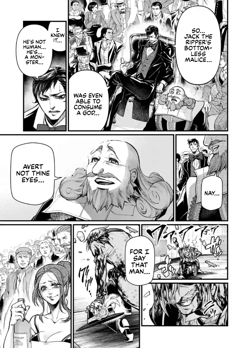 Page 15 of Chapter 30
