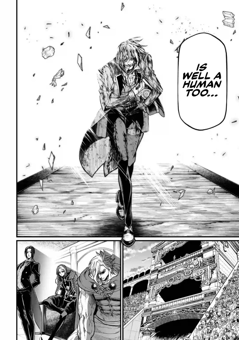 Page 16 of Chapter 30