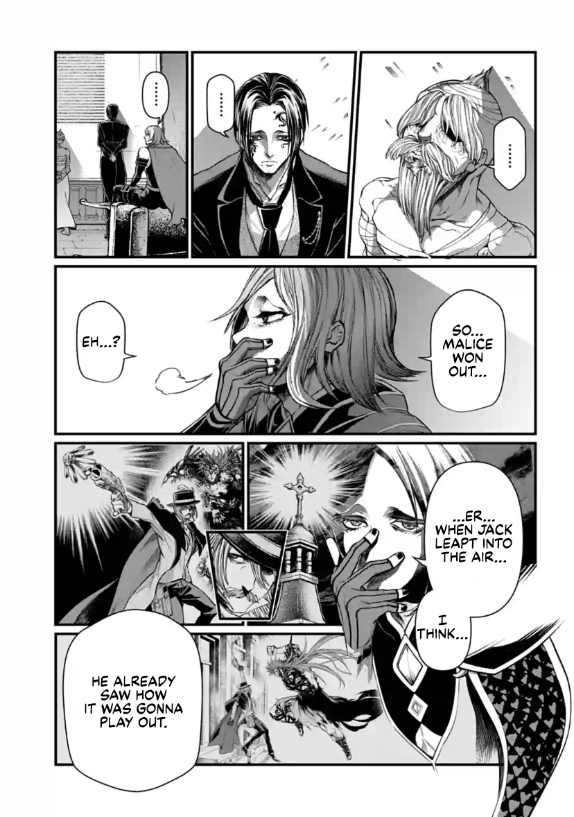 Page 17 of Chapter 30