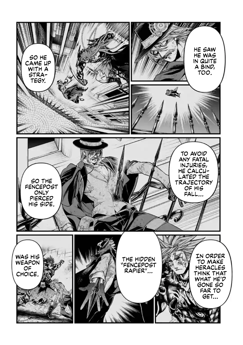 Page 18 of Chapter 30