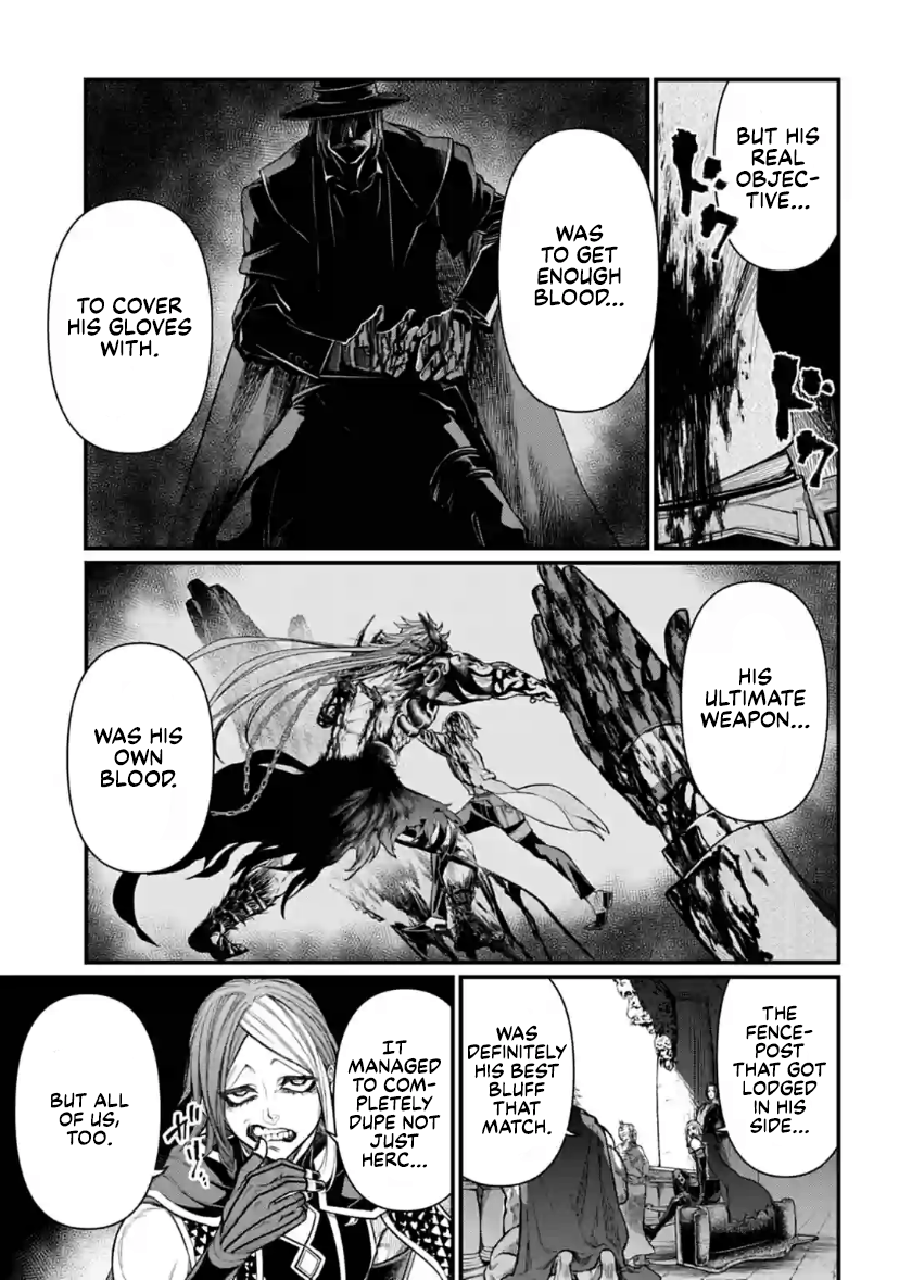 Page 19 of Chapter 30