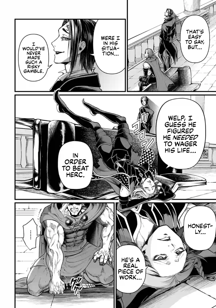 Page 20 of Chapter 30