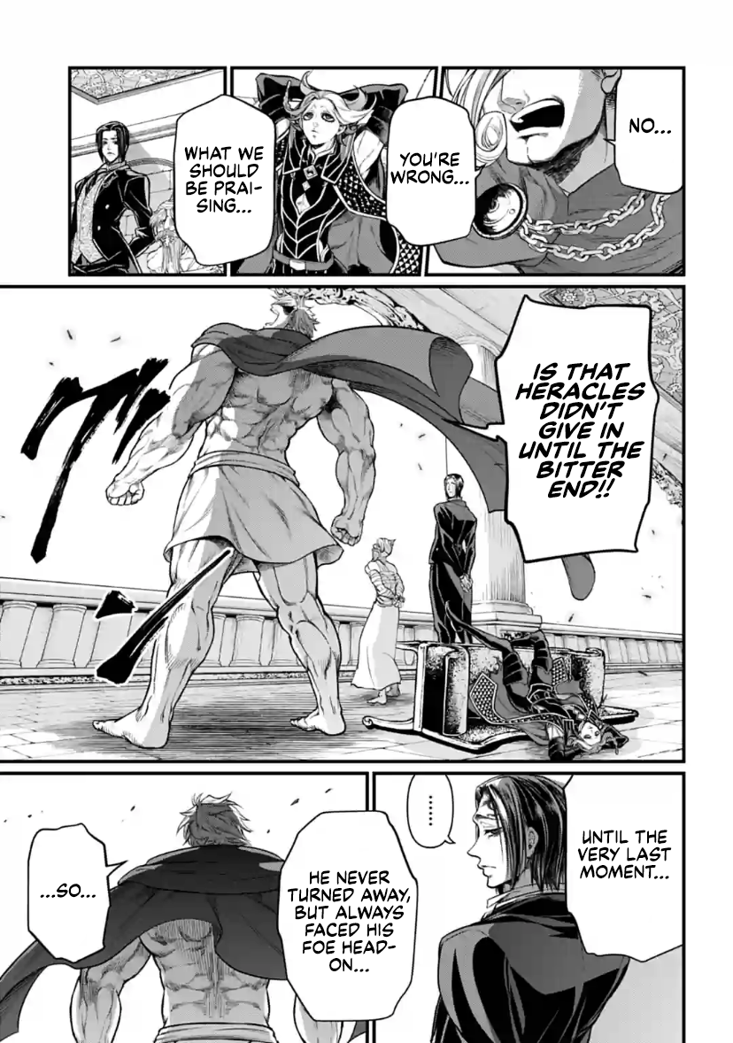 Page 21 of Chapter 30