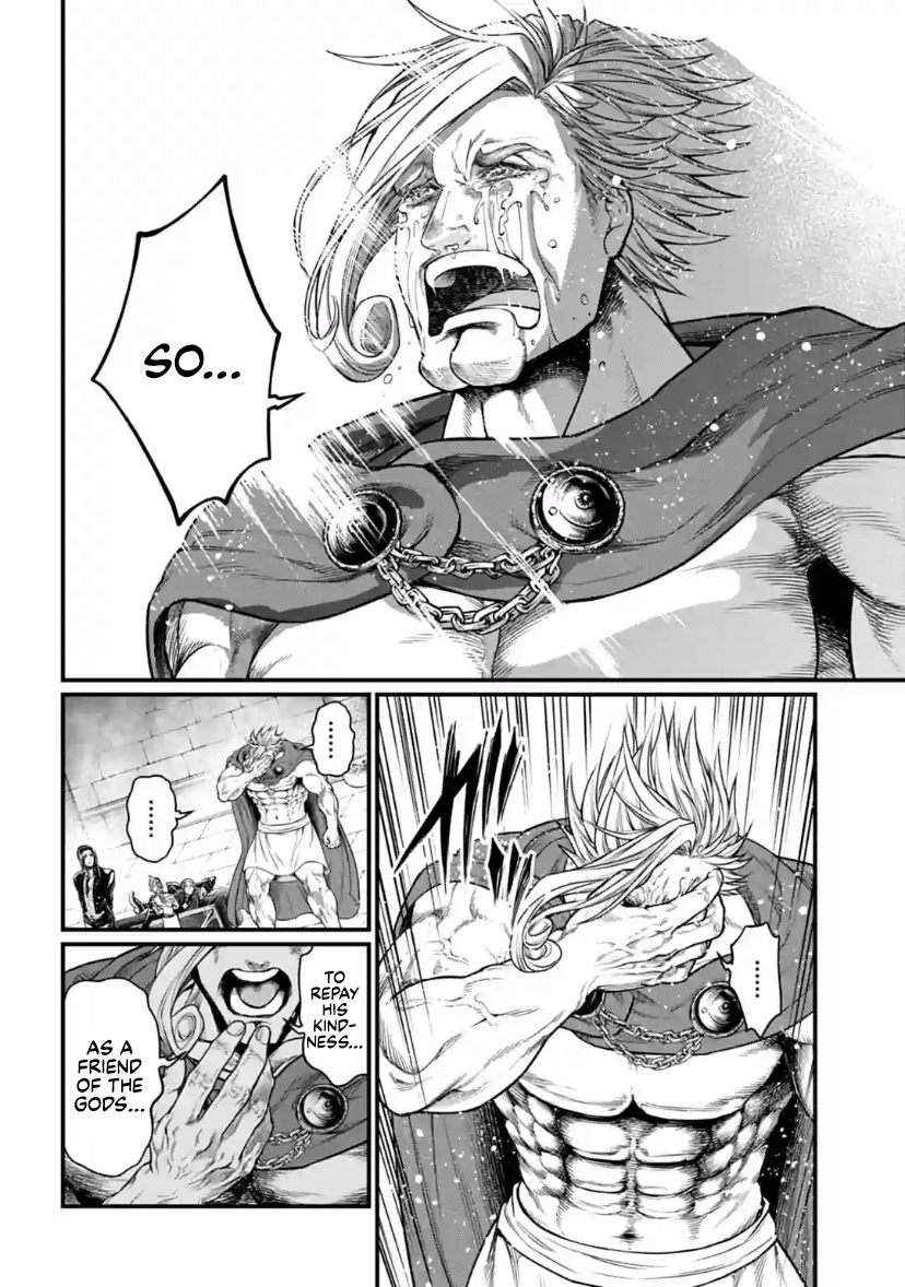 Page 22 of Chapter 30