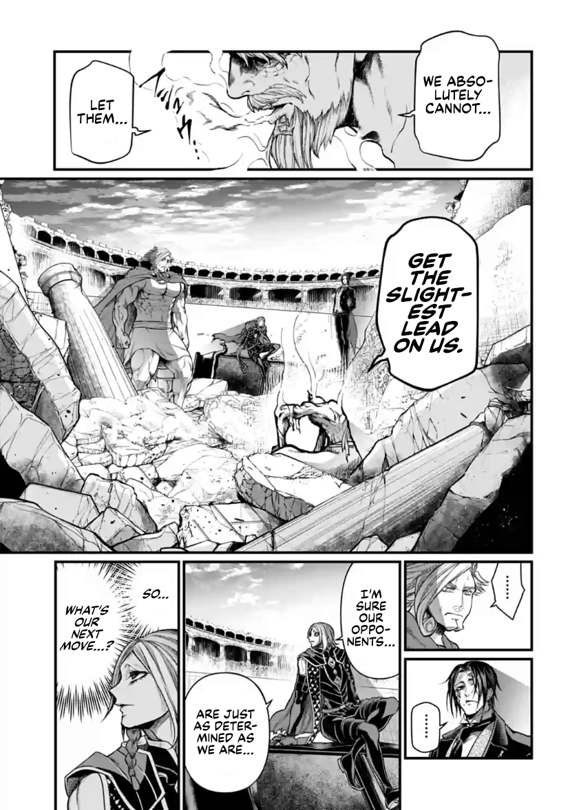 Page 25 of Chapter 30