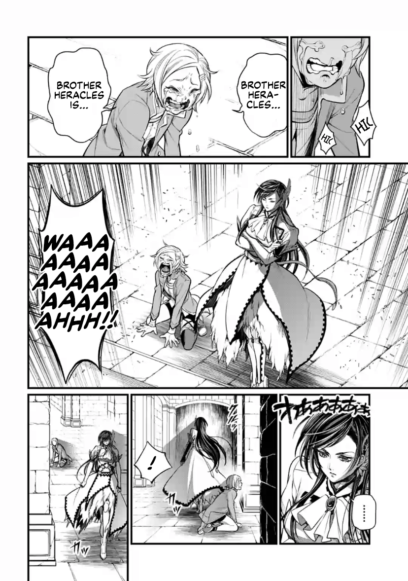 Page 26 of Chapter 30