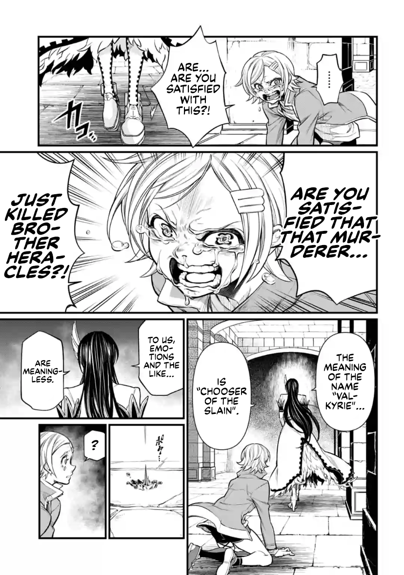 Page 27 of Chapter 30